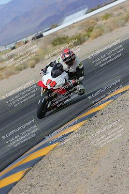 media/Mar-12-2023-SoCal Trackdays (Sun) [[d4c8249724]]/Turn 4 Inside (1040am)/